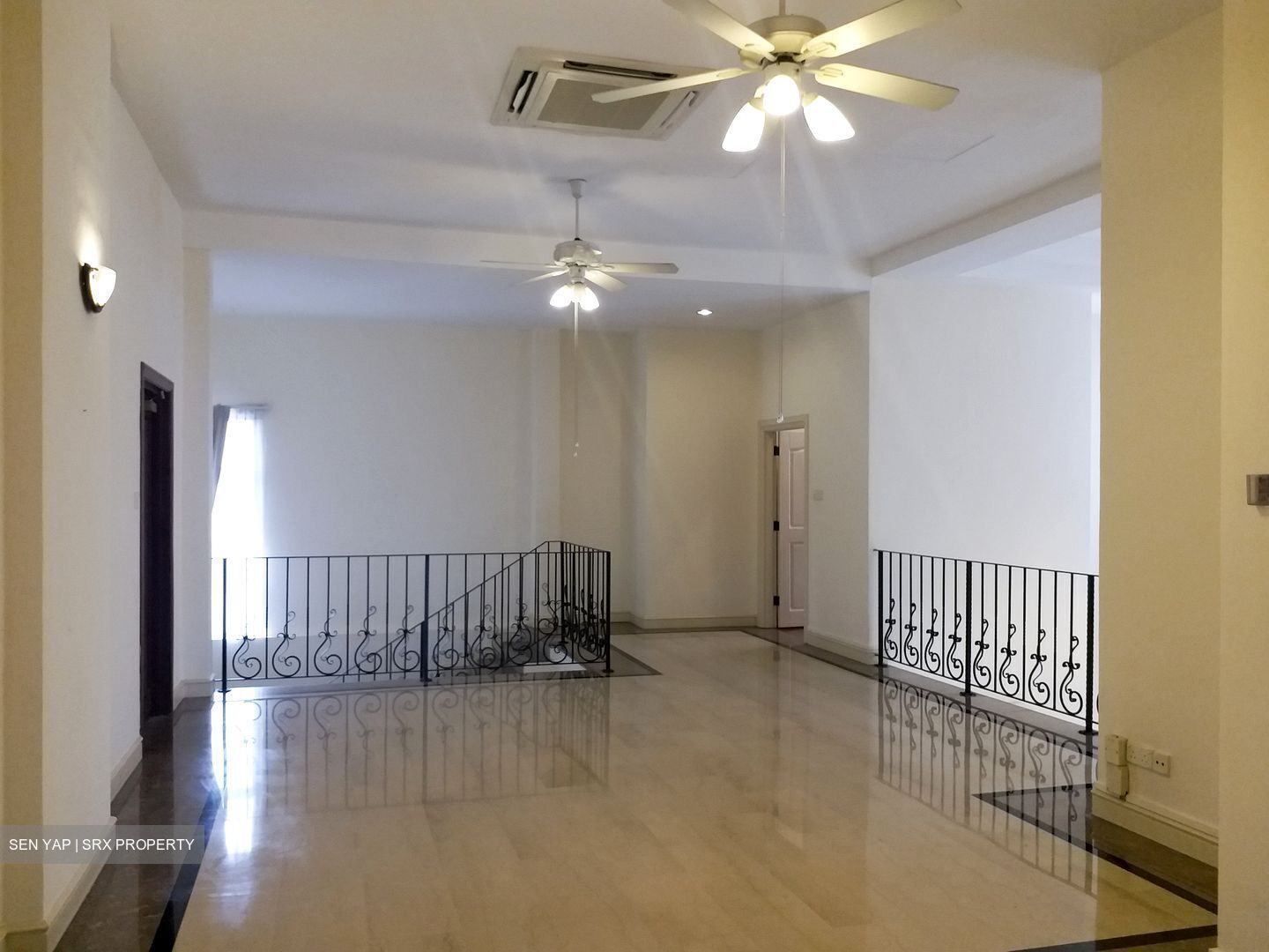 Leonie Condotel (D9), Condominium #638710461